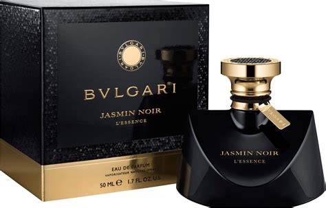 best bulgari perfume brands.